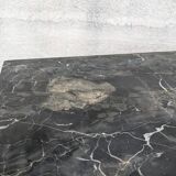 Low cabinet, sideboard