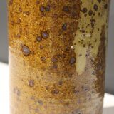 Tiffoche bottle vase