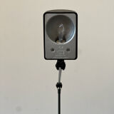 Daphine Table Lamp