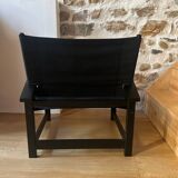 Fauteuil Hyllinge Mobler