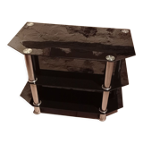 TV cabinet or shelf