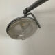 Lampadaire liseuse design Pujol Iluminacion