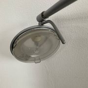 Lampadaire liseuse design Pujol Iluminacion
