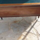 Louis Philippe style desk