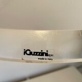 Baobab iguzzini pendant lamp