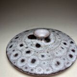 Vallauris Ceramics