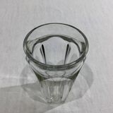 Baccarat – Nelly Harcourt model vase