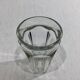 Baccarat – Nelly Harcourt model vase
