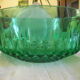 Bowl vintage
