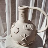 Matisse vase n°1 -m