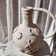 Matisse vase n°1 -m