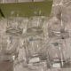 Verre