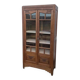 Armoire vitrée années 30