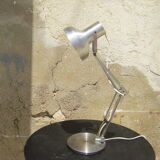 Vintage lamp