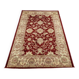 Tapis Oriental