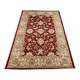 Tapis Oriental