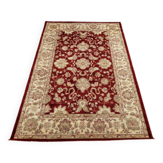 Tapis Oriental