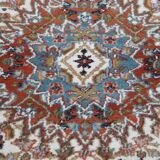 Rug with Light Colors – 178x96 cm