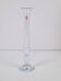 Vintage Orchid Vase by Michael Bang for Holmegaard, 1980s