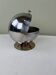 Vintage ball sugar bowl