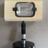 Wall lamp / spot Artemide design Ernesto Gismondi