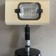 Applique / spot Artemide design Ernesto Gismondi