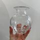 St. Louis vase
