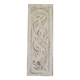 Panneau décoratif