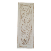 Decorative panel
