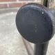 Friso Kramer Ahrend vintage work chair from Cirkel chair workshop design