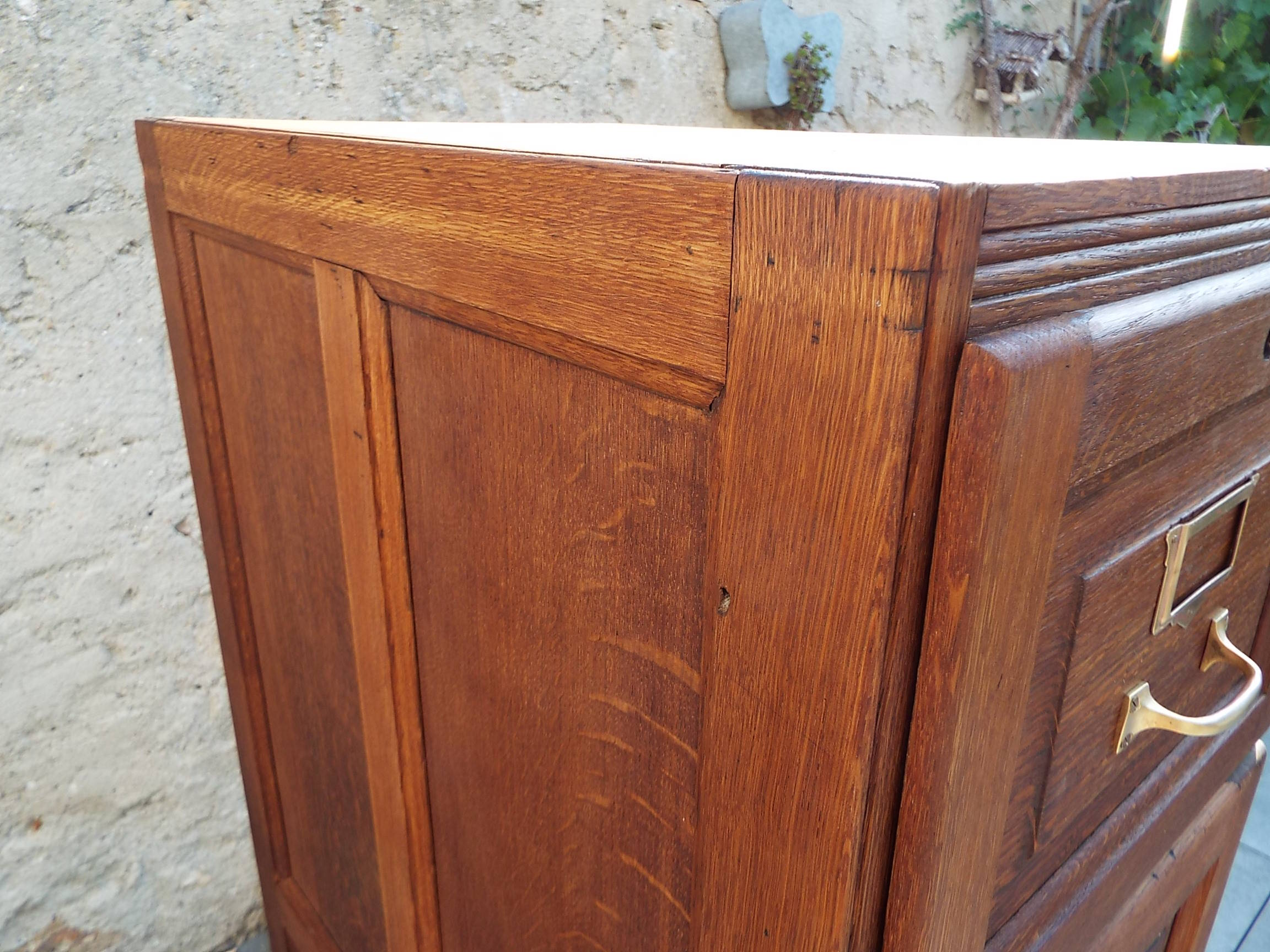 Professional furniture