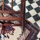 Fauteuil scandinave KaÏ Kristiansen