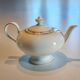Bernardaud tea service head