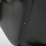 Lounge Chair No. 418 by Finnish Designer Yrjö Kukkapuro for Avarte