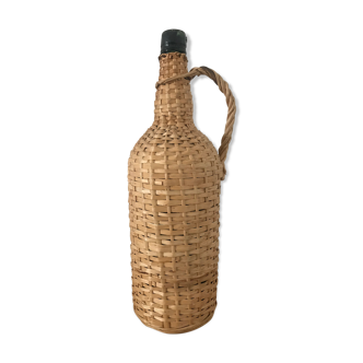 Bouteille