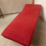 Daybed vintage
