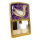 Miroir Mithé Espelt
