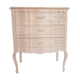 Old dresser