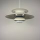 Vintage Louis Poulsen PH5 - Poul Henningsen