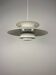 Vintage Louis Poulsen PH5 - Poul Henningsen