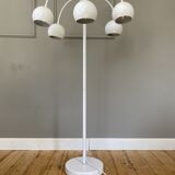 Lampadaire Leitmotiv « Spider »