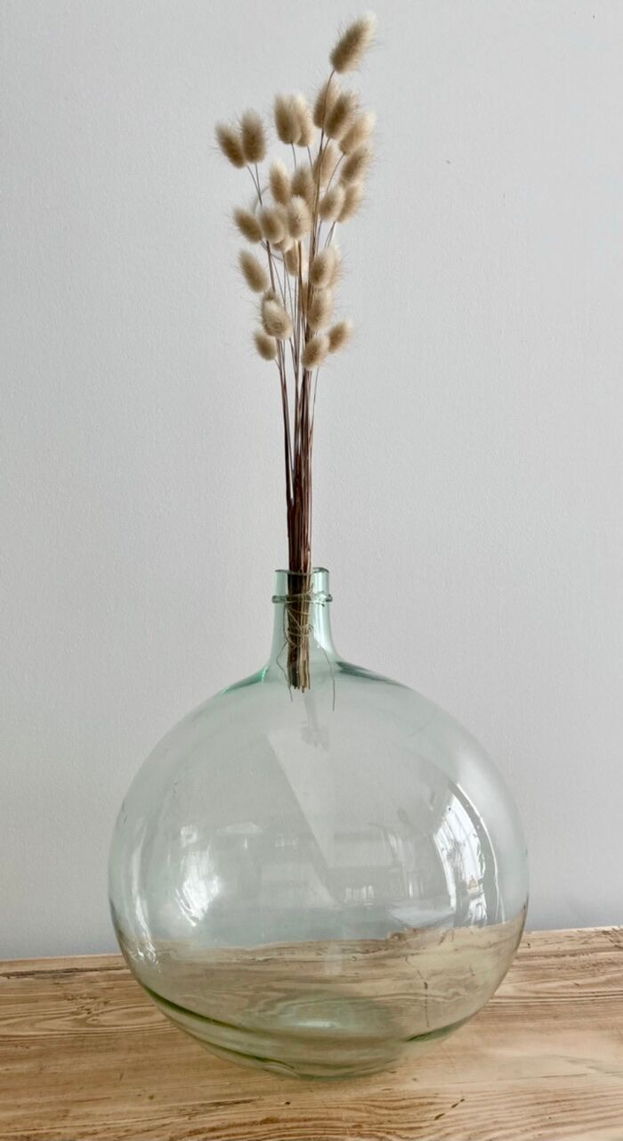 Demijohn