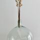 Demijohn