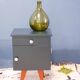 Demijohn
