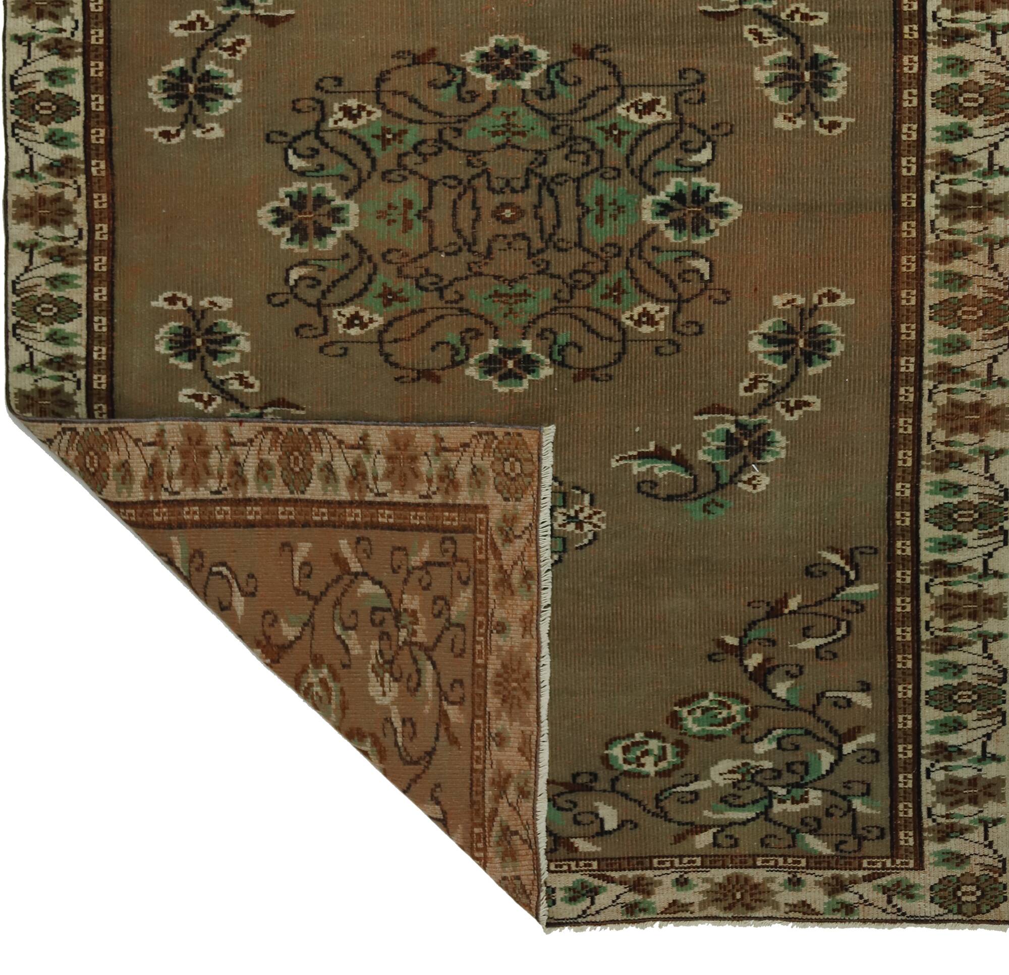 Modern Unique Rug, Turkish Oriental Handmade Boho Kilim Rug,for Kitchen,Bedroom 195x 256 cm