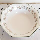Johnson Brothers Eternal Beau salad bowl - Johnson bros - Made in England