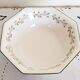 Johnson Brothers Eternal Beau salad bowl - Johnson bros - Made in England