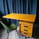 Bureau moderniste années 50