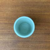 Mid-Century Swedish Vase Sarek by Olle Alberius for Rörstrand