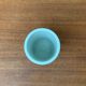 Mid-Century Swedish Vase Sarek by Olle Alberius for Rörstrand